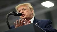 Trump: Iran War Will End Very Soon, Energy Prices to Fall