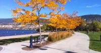 Penticton ranks fifth among world’s trending travel destination searches