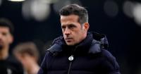 Benfica boss sends 'tough night' message to Celtic before Lisbon clash