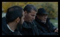 DFF 2026 Int’l Short Film Competition unveils 22 inspiring films