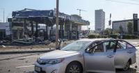 Ukraine Can Turn Imminent Peril to Its Advantage