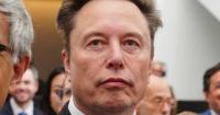 Ukraine says SpaceX hampers drones for attack, defence