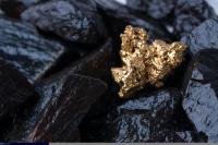 What Could BHP Group (ASX:BHP) Face After Chile’s Strike?