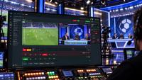 Cerberus Tech to Introduce Livelink Studio at 2026 NAB Show New York