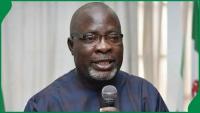 ‘Political Abduction’ – ADC Accuses Tinubu, APC Of Forcing Opposition Govs Into Campaign Council