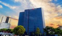 Sterling Bank, Cascador unveil $200m SME credit fund