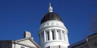 Rick Bennett, Bobby Charles and Hannah Pingree to take part in Maine gubernatorial debate