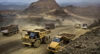 Cabinet approval allows non-Tanzanian jurisdiction in resource agreements