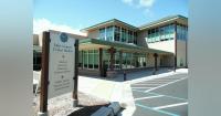 Indian Health Service Begins EHR Modernization Roll-Out in Oklahoma
