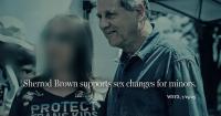 Unpacking political commercials