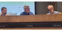 Warsaw Aviation Commission Tables Decision On AOD