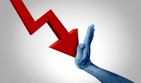 Bank of America: Huge Fine Makes Shares Slump