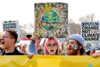 Climate attribution the ultimate abuse of science