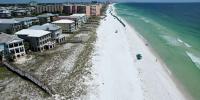 $1 million announced for Northwest Florida tourism recovery after Hurricane Isaias