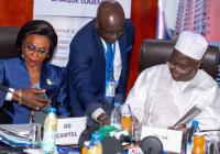 Cameroon’s CAMTEL, SIC Sign Agreement to Bring Fibre Internet to Public Housing