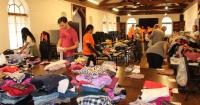 Community Action Ministries expands mission to serve children and families in foster care