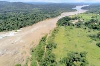 Cameroon’s CFA872bn Kikot Dam Project Remains in Preparation Stage Despite Earlier Construction Targets