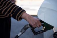 Economist breaks down new inflation report and what's driving prices higher