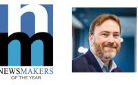 Team Leader of the Year – Andrew Alden – AG Architecture