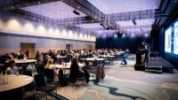 New Zealand tech group urges cross-party digital strategy
