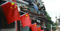 China to add rehabilitation hospitals in ageing cities