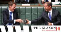 How the fossil fuel industry ‘captured’ Australia