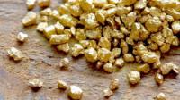 Cameroon Targets More Gold Revenue in 2027, but Questions Remain Over Where the Money Goes