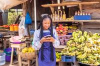 U.S. Tech Firm SplashArk Launches Sales and Payment Platform in Cameroon