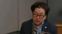 Tom Lee Says the Tom Lee Crypto Bull Market Is Here — And This One Could Break All Records