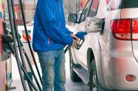 U.S. Inflation Surges to 3.7% as Gasoline Prices Jump 9.1% in September