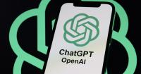 Arizona sues OpenAI over ChatGPT safety concerns and consumer fraud