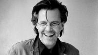 Nature Morte Founder Peter Nagy, Champion of Contemporary Indian Art, Dead at 67