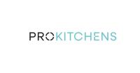 ATOMS obtains 1.7 billion dollars to boost home delivery with ProKitchens in Europe