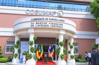 Central Africa Lifts CFA20 Billion Cap on Private Placements to Help Companies Raise More Capital