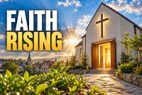 2,700 Conversions and Rising Baptisms Mark Growth in Germany’s Free Evangelical Churches