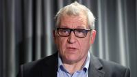 Australian detainee ‘under duress’ when he signed document shielding Iraq from liability, lawyers say
