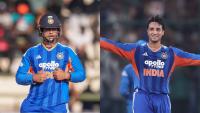 NZ vs IND: Could Vaibhav Sooryavanshi or Abhishek Sharma make ODI debuts in New Zealand? What are their chances?