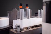 Sidel’s EvoDECO Next provides beverage producers with freedom and material efficiency