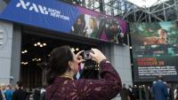 NAB Show New York Spotlights Media’s Next Moves