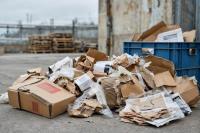 The Producer Pays: U.S. State EPR Laws Come Of Age
