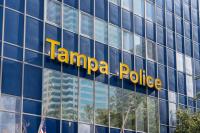 Hillsborough police departments got $700k for immigration enforcement, but reported no immigration arrests