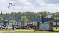 Florida mistakenly releases two detainees from state deportation facility
