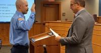 Brentwood commissioners give final approval on land purchase for fire station