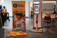 Hope Booth at FSU addresses  mental health on college campus