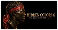 Tariq Nasheed Talks ‘Hidden Colors 6: The Culture of Resistance’ Ahead of November Release | EUR EXCLUSIVE