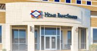 Quarterly income up almost 5% for Centennial Bank parent company