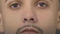 Florida Drug Dealer Gets 33 Years After Customer’s Fatal Overdose: ‘Hope Ur OK Bro’