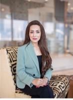 Standard Chartered unveils first-of-its-kind   cryptocurrency trading solution for affluent clients in the UAE