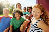 Department of Public Health Holds Immunization Clinics for Middle and High School Children
