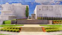Italian American Cultural Center of Iowa’s grand opening set for Oct. 25-26